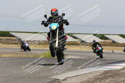 media/May-26-2025-Lets Ride (Mon) [[3bf1de1d65]]/C Group/1240pm (Wheelie Bump)/